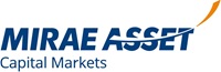 Mirae Group