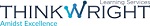 ThinkWright